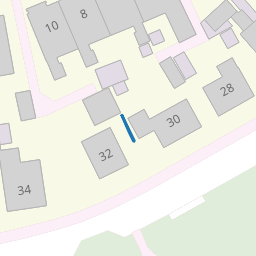 Perceel SDE02-A-2821