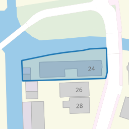 Perceel SDE02-A-2834