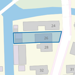 Perceel SDE02-A-2835