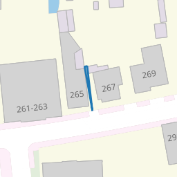 Perceel SDE02-A-2837