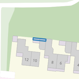 Perceel SDE02-A-2839