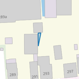 Perceel SDE02-A-2860