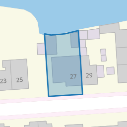 Perceel SDE02-A-2861