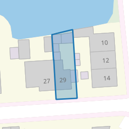 Perceel SDE02-A-2862