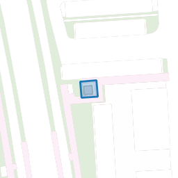 Perceel SDE02-A-2864