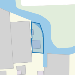 Perceel SDE02-A-2871