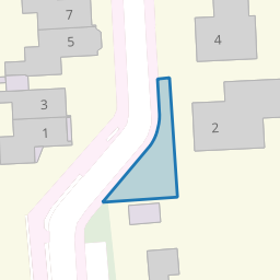 Perceel SDE02-A-2876