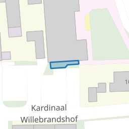 Perceel SDE02-A-2880