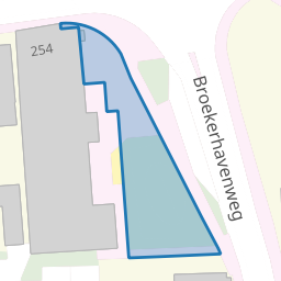 Perceel SDE02-A-2881