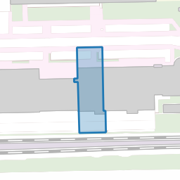 Perceel SDE02-A-2883