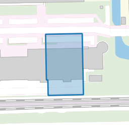 Perceel SDE02-A-2884