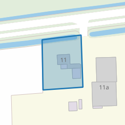 Perceel SDE02-A-2886