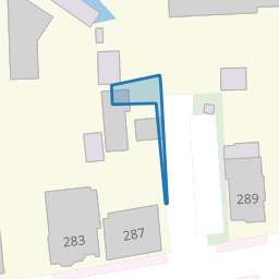 Perceel SDE02-A-2891