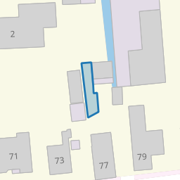 Perceel SDE02-A-2895