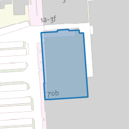 Perceel SDE02-A-2914