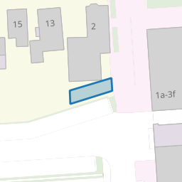 Perceel SDE02-A-2923