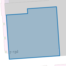 Perceel SDE02-A-2928