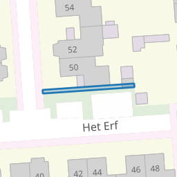 Perceel SDE02-A-2937