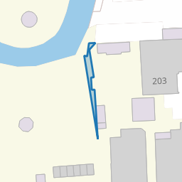 Perceel SDE02-A-2948