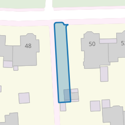 Perceel SDE02-A-2950