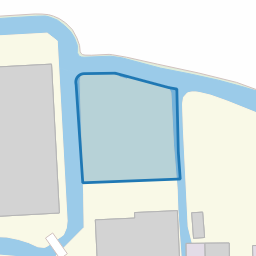 Perceel SDE02-A-2953