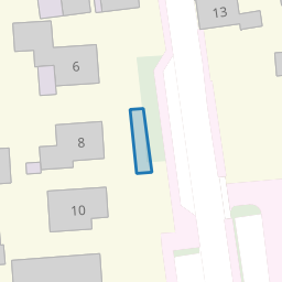 Perceel SDE02-A-2973