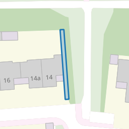 Perceel SDE02-A-2975