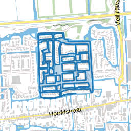 Perceel SDE02-A-2976