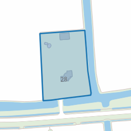 Perceel SDE02-A-2981