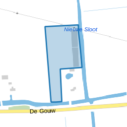 Perceel SDE02-A-2982