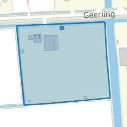 Perceel SDE02-A-2983