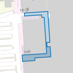 Perceel SDE02-A-2991