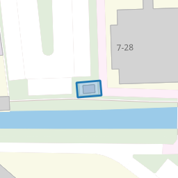 Perceel SDE02-A-2996