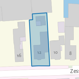 Perceel SDE02-A-2997