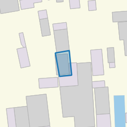 Perceel SDE02-A-2998