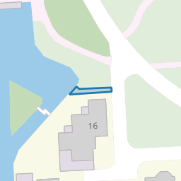 Perceel SDE02-A-3001