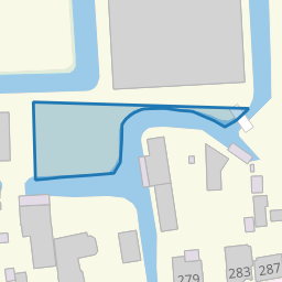 Perceel SDE02-A-3006