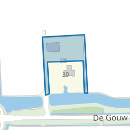 Perceel SDE02-A-3019