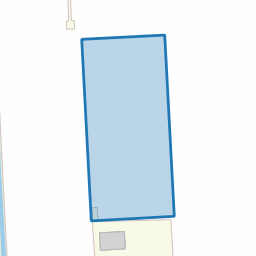 Perceel SDE02-A-3020