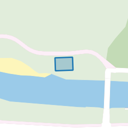 Perceel SDE02-A-3022