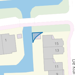 Perceel SDE02-A-3024