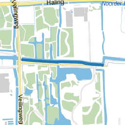 Perceel SDE02-A-3025