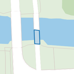 Perceel SDE02-A-3026