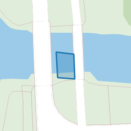 Perceel SDE02-A-3027