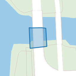 Perceel SDE02-A-3028