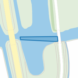 Perceel SDE02-A-3030