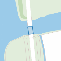 Perceel SDE02-A-3031