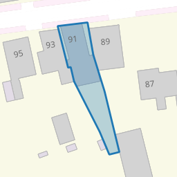 Perceel SDE02-B-1002