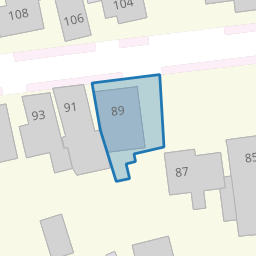 Perceel SDE02-B-1003