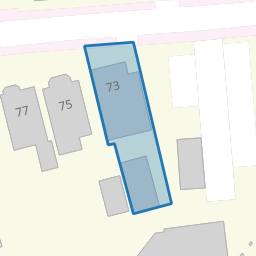 Perceel SDE02-B-1011